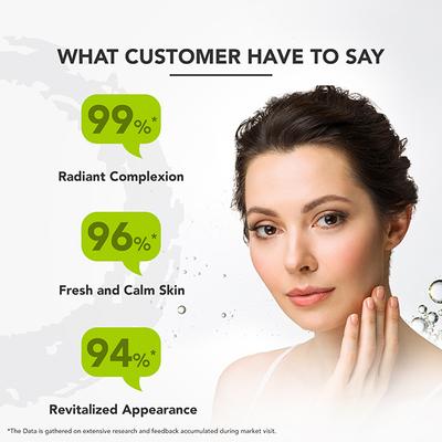 Lotus Professional Phytorx Whitening & Brightening Serum 30 ml - Face Gels