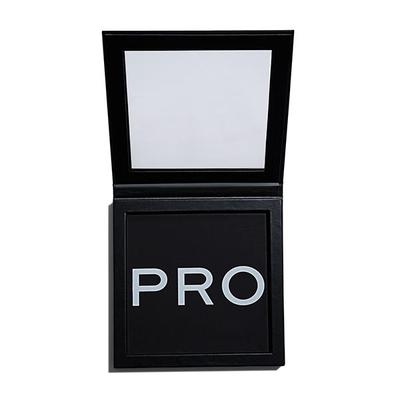 Revolution Pro Medium Empty Magnetic Palette 1's - Face Palettes