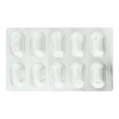 MYMI MAX Capsule 10's - Supplements-Vam