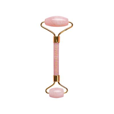 House of Beauty Rose Quartz Roller 1's - Derma Rollers