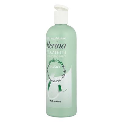 Berina Hair Protein Conditioner Repair & Restrore 400 ml - Conditioners