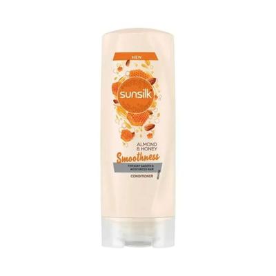 Sunsilk Almond & Honey Conditioner 80 ml - Conditioners