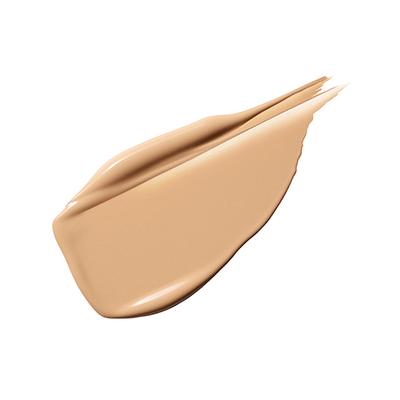MAC Studio Fix Fluid Mini NC15 15 ml - Foundation