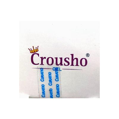 Crousho Gel 30gm - Fungal Infections-Taa
