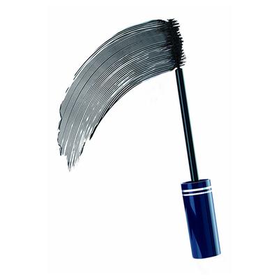 Chambor Infinite Lash Lengthening Mascara, Black 9.9 ml - Mascaras