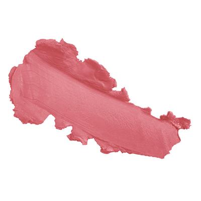 Myglamm Pose Hd Lipstick - Peach Pink 4 Gm - Lipsticks