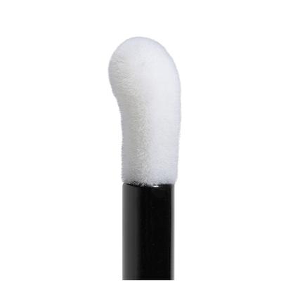 Huda Beauty Fauxfilter Luminous Matte Concealer Cotton Candy 2.3 9 ml - Concealer