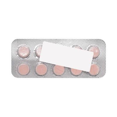 Arpizol 30mg Tablet 10'S - Schizophrenia-Aps