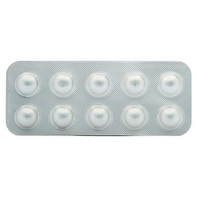 DIZIBEAT 24mg Tablet 10's - Vertigo-Ant