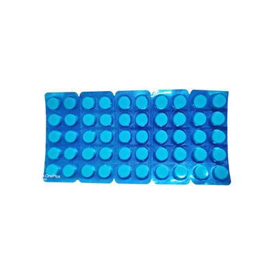 Welset 500mg Tablet 10'S - Fever-Ana