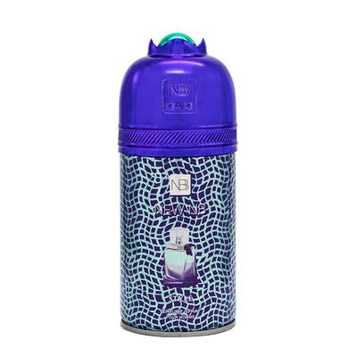 New NB STYLE Body Spray 250 ml - Men Deodorants/Roll-Ons