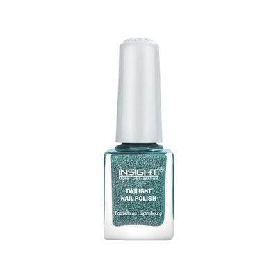 Insight Cosmetics Twilight Nail Polish - T 6 12 ml - Nail Polish