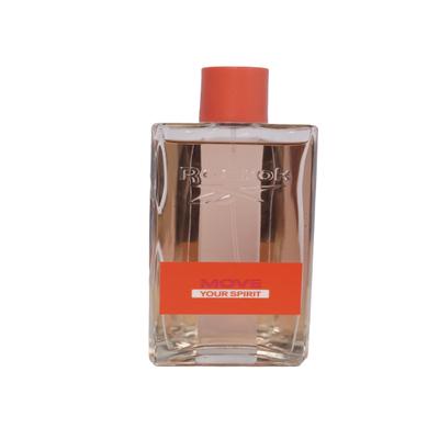 Reebok Women Edt Move Your Spirit 100 ml - Women Perfumes (Edt/Edp)
