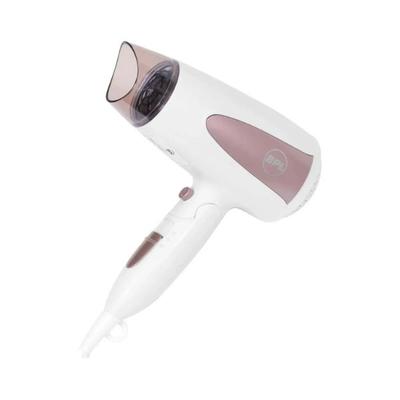 BPL HAIR DRYER BHDF00112 1's - Hair Dryers