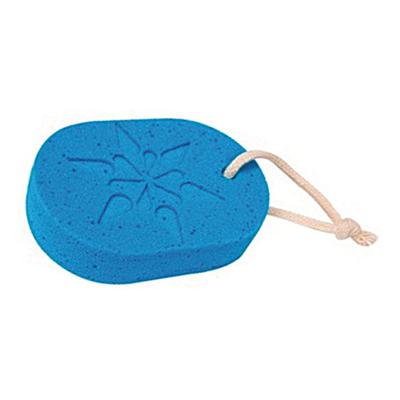 Babila Pumice Stone Light Weight Large 1 g - Foot Scrubs