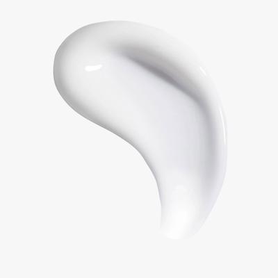 Marks & Spencer Detox Body Lotion 250 ml - Lotions & Creams