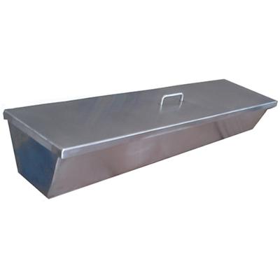 Intellio Cidex Tray 1's - Surgical Instruments
