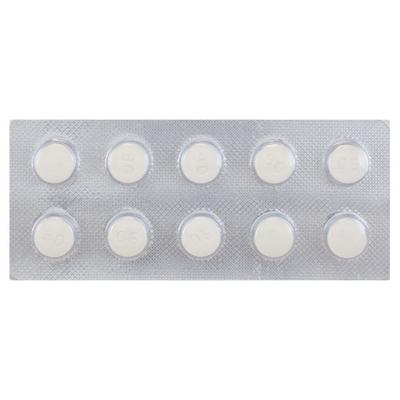Nureeto 90mg Tablet 10'S - Pain relief-Nsa