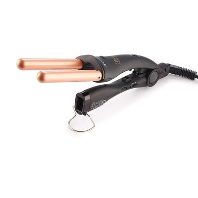 Ikonic Professional 3 In 1 Deep Waver - Multi-Stylers