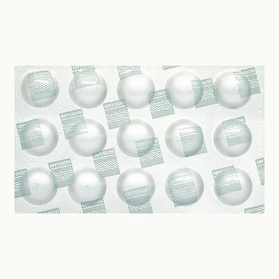 Metapro XL 25mg Tablet 15'S - Hypertension-Bet