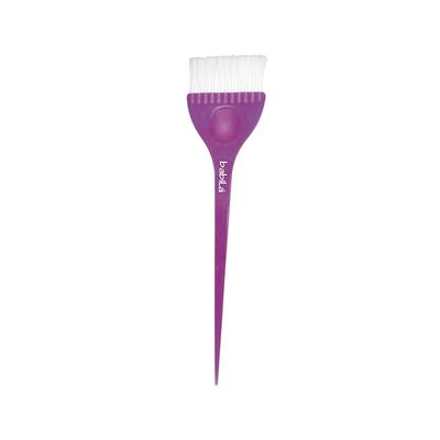 Babila Bleach Brush BB-v 03 1's - Face Brush