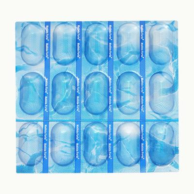 Matilda Forte Capsule 15'S - Supplements-Vam