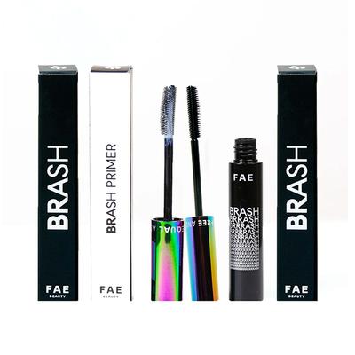 FAE Beauty Brash and Primer Bundle (13gm and 10gms) 1's - Facial Kits