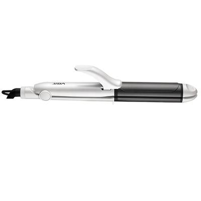 VGR V-558 Professional 2 in 1 Straightener & Curler 1's - Straighteners