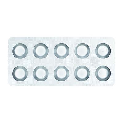 Aphyren 200 SR Tablet 10'S - Asthma/COPD-Ast