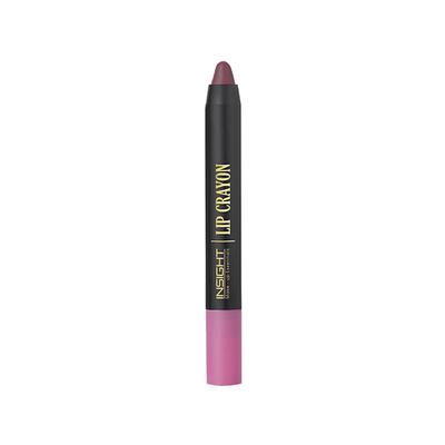 Insight Cosmetics Lip Crayon - Fantasy 7 gm - Lip Crayons