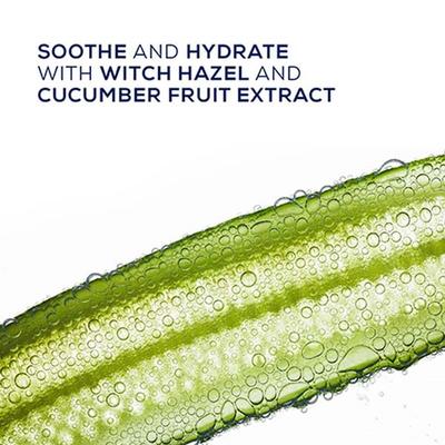 Chambor Extreme Wear Mattefixe Setting Spray 100 ml - Setting Spray