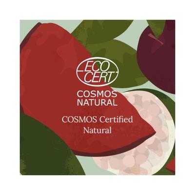 Juicy Chemistry Lip Conditioning Serum 2 ml - Others