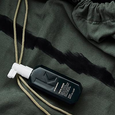 Kevin Murphy Thick Again Leave-In Thickening Treatment 100 ml - Multi-Stylers