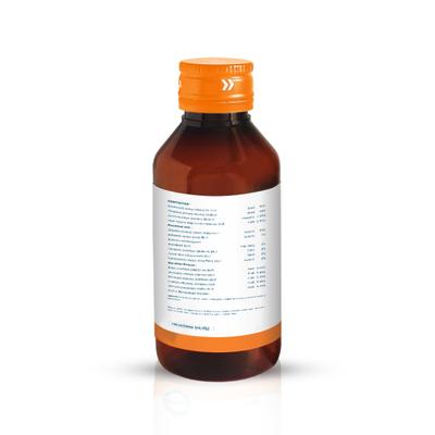 Vasu Cutisora Oil 100 ml - Speciality Medicines