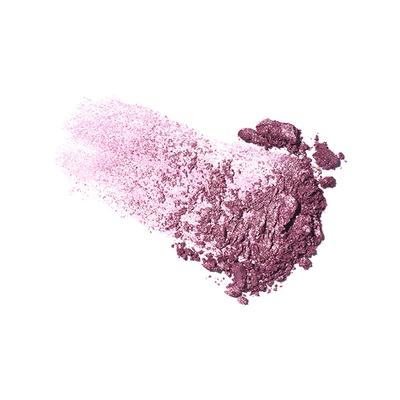 Europe Girl Single Diamond Eyeshadow 18 Unicorn NA 5 gm - Eyeshadow, Bases & Primers