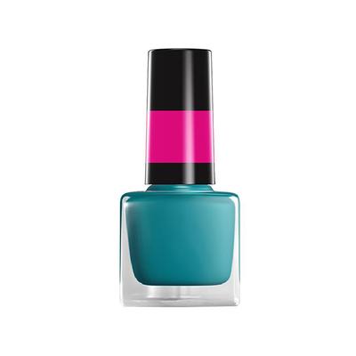 Elle 18 Nail Pops Nail Color 155 5 ml - Nail Polish