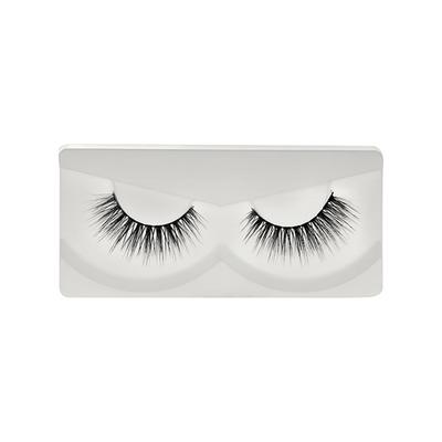 Mars Fabulash Eyelashes- 06- Drag Queen 1s - Eyelashes