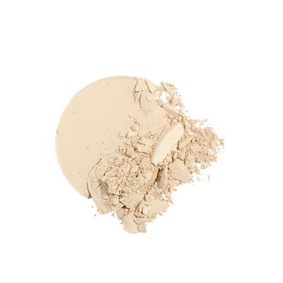 Swiss Beauty Oil Control Compact Powder - (Natural Nude) 20 gm - Compact Powder