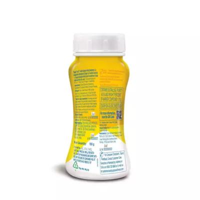 Sugar Free Gold+ With Chromium Powder 100 g - Sugar Substitute