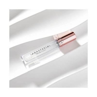 Anastasia Beverly Hills Lip Gloss - Crystal Glass 4.8ml - Lip Glosses