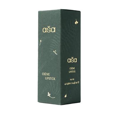 asa Ravishing Rose C32 4.2 gm - Lipsticks