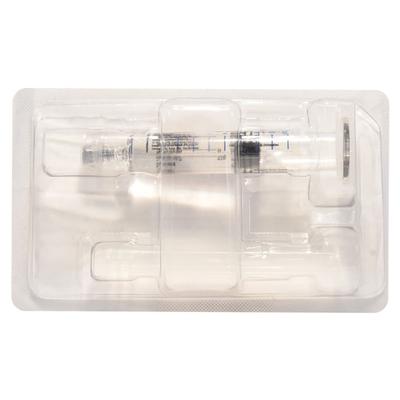 Halonix One Injection(Pfs) 6ml - Arthritis-Oth