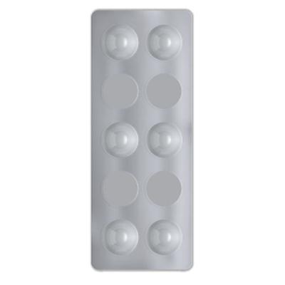 ORASORE DENTAL CLOVE FLAVOURED Dispersible Tablet 6's - Pain relief-Nsa