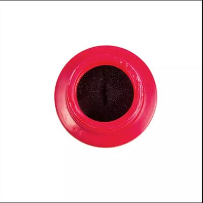 Colorbar Ultimate Nail Enamel Remover - 003 80 ml - Nail Polish Remover