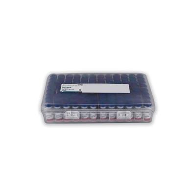 Dexacip 4mg Injection 2ml - Hormonal Therapy-Cor