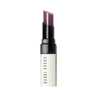 Bobbi Brown Extra Lip Tint Shade Bare Blackberry 2.3 gm - Lipsticks