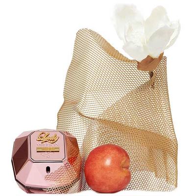 Paco Rabanne Lady Million Empire Eau de Parfum 50 ml - Perfumes (Edt/Edp)