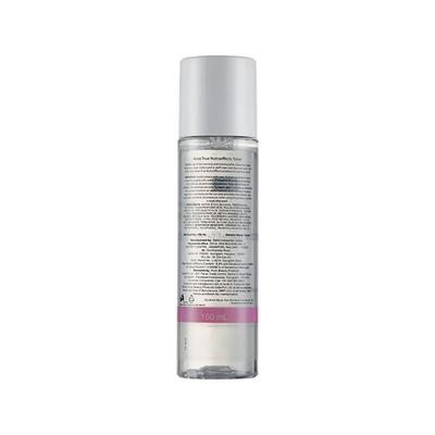 Avon True Nutraeffects Ageless Toner 150 ml - Face Gels
