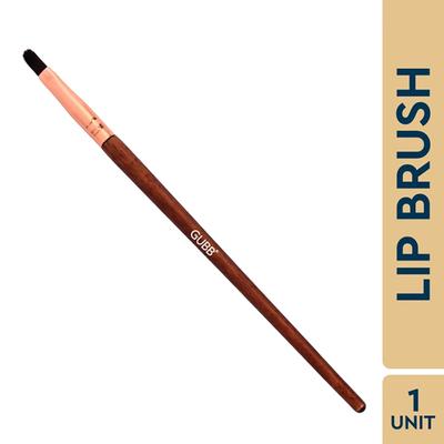 GUBB Lip Makeup 1's - Lip Brush