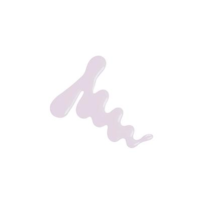 Manish Malhotra Beauty By MyGlamm Nail Lacquer-Sugar Dust 10 ml - Men Perfumes (Edt/Edp)